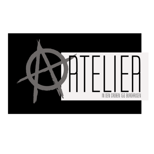 Artelier Burghausen